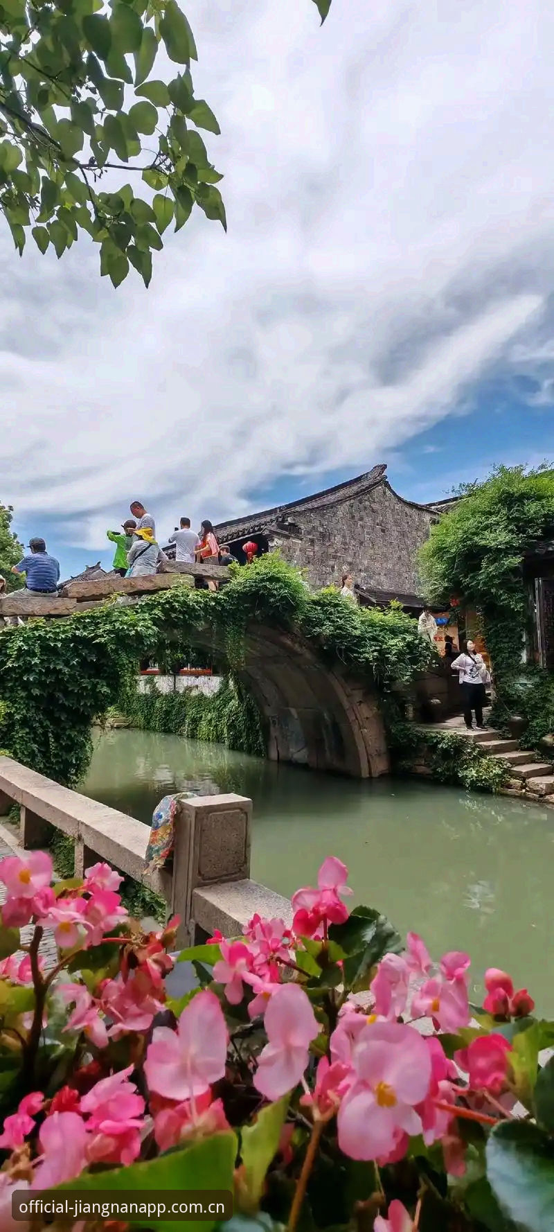 江南平台手机端访问教程：江南app入口链接手机版完整操作指南