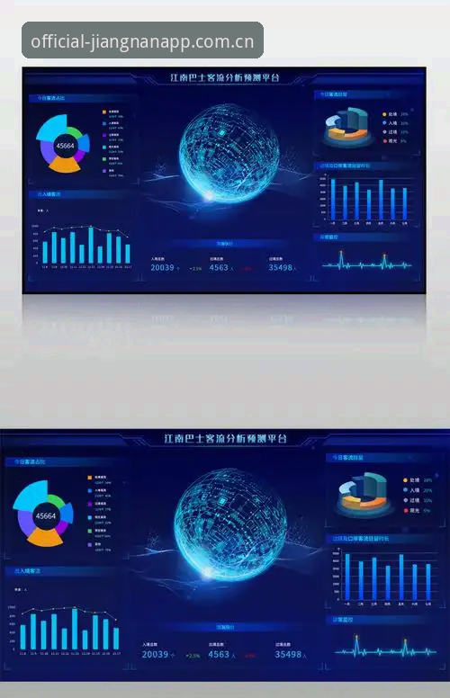江南平台流畅度对比：官方正版与第三方版本哪个更胜一筹？